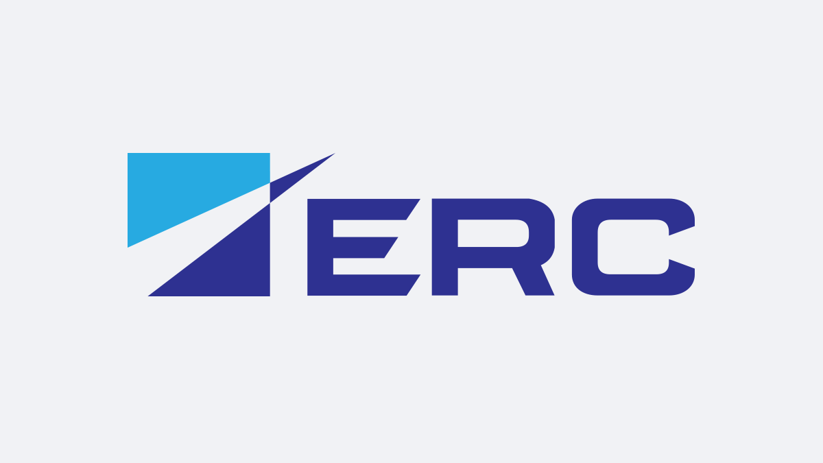 ERC (@ERC_us) / Posts / X