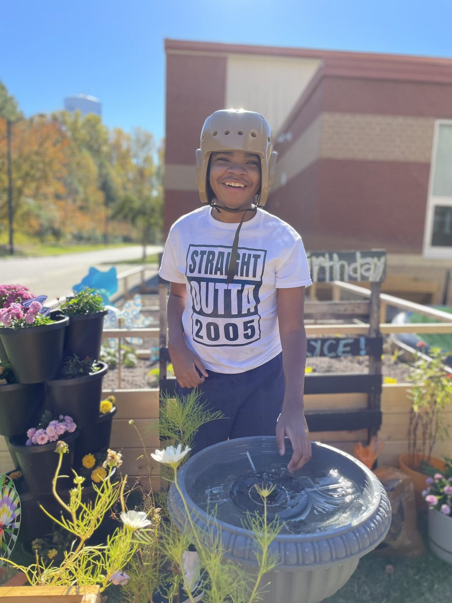 Jess Hardy tweet media