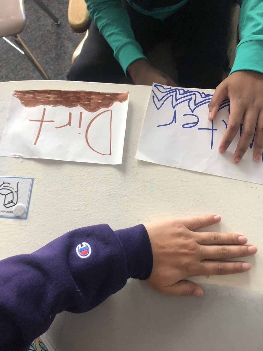 Jess Hardy tweet media