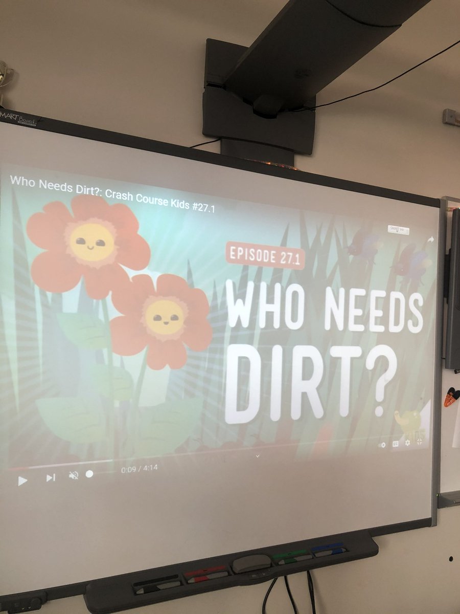 Jess Hardy tweet media