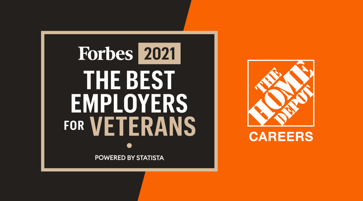 David Simpson II tweet media