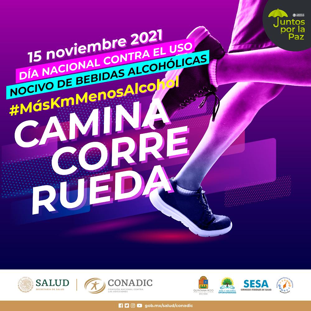 TulumCapa's tweet image. Este 15 de diciembre participa en la rolleada con el Psic. Abel. Pregúntanos cómo te puedes integrar?