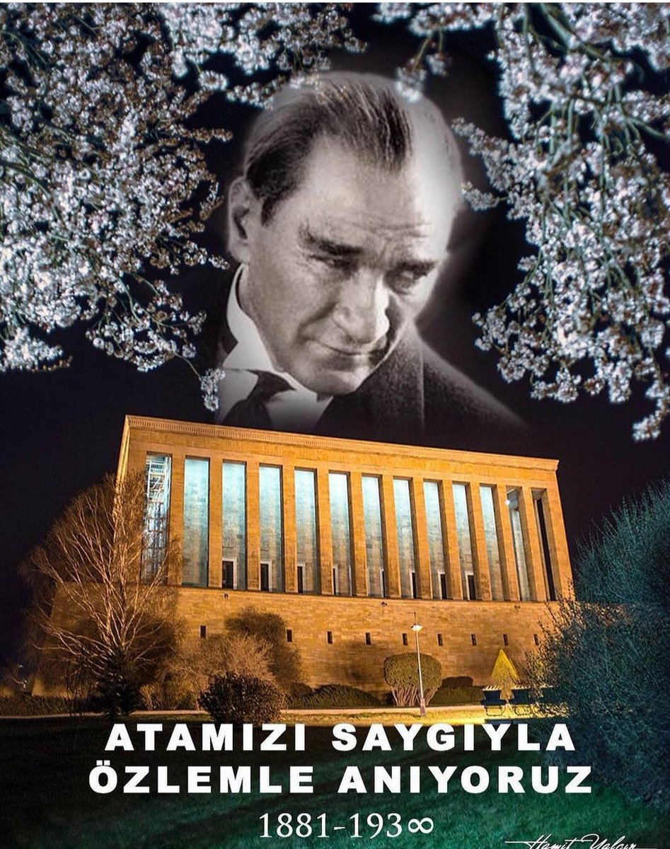 puanver's tweet photo. Atatürk  ne mi yaptı ?

57 yıllık yaşama

11 savaş
24 madalya 
7 nişan
13 kitap 

46 Fabrika

Ve Koskocaman Özgür ,Bağımsız 

Bir Türkiye Cumhuriyeti  

Saygı ,sevgi ,minnet ve rahmetle anıyorum seni Atam 😍😍🤗🤗

#10Kasim https://t.co/8rX9zpEFTO