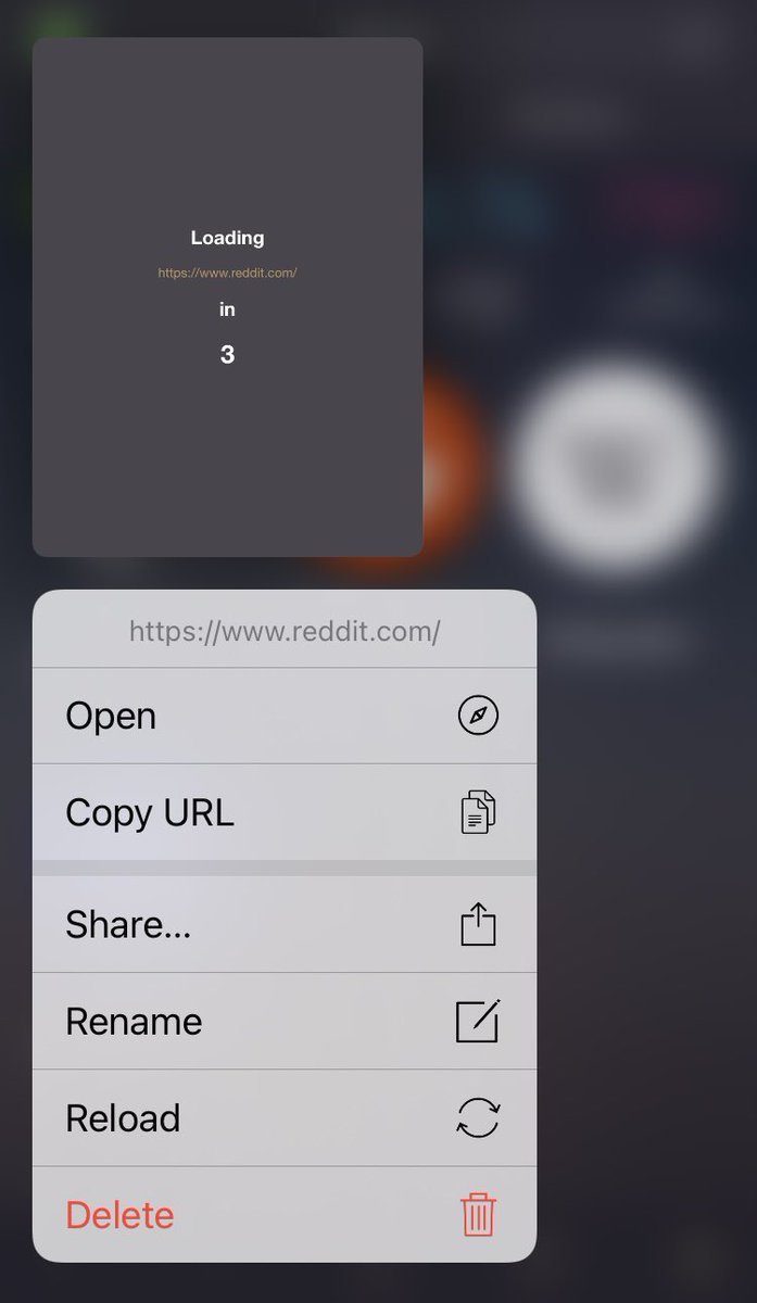 SnowHaze VPN tweet media