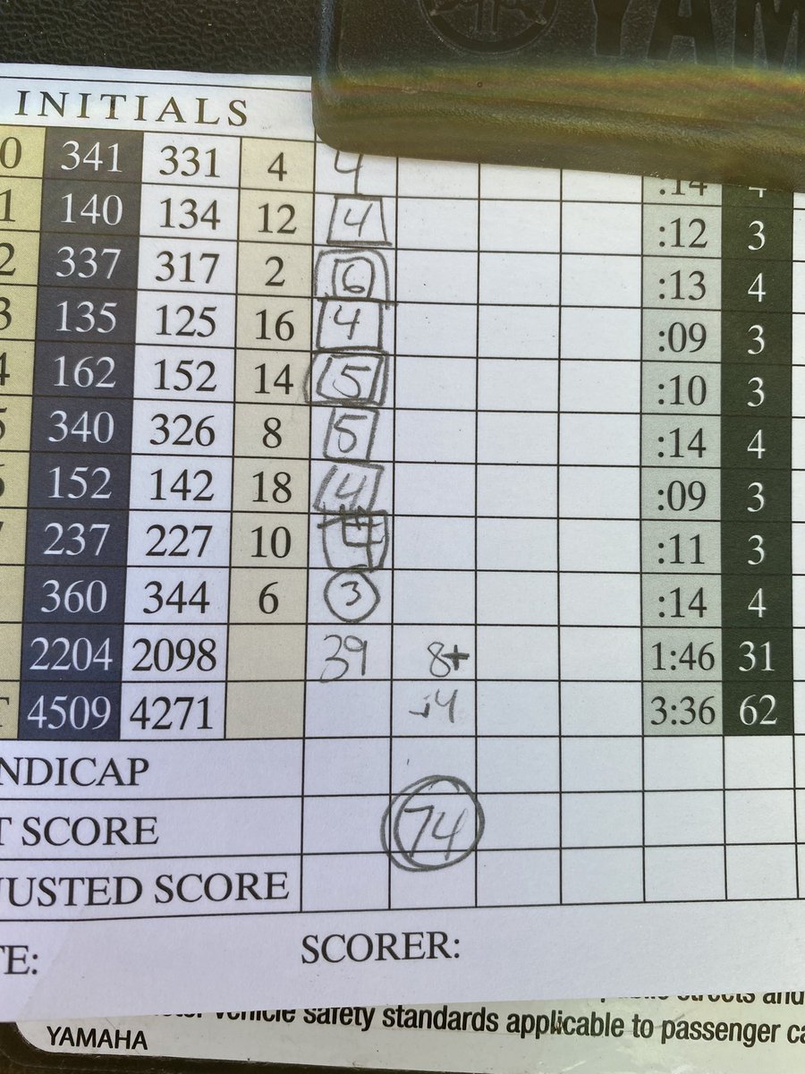 Connor Thomas tweet media