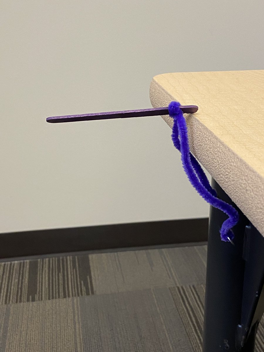 BV_Martin1's tweet image. Yesterday, we used our algebraic thinking for #solveme mobiles. Today, we applied our practice to a center of gravity #STEM challenge. #mathematicalmasterpieces