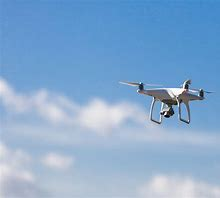 enrox fn tweet media