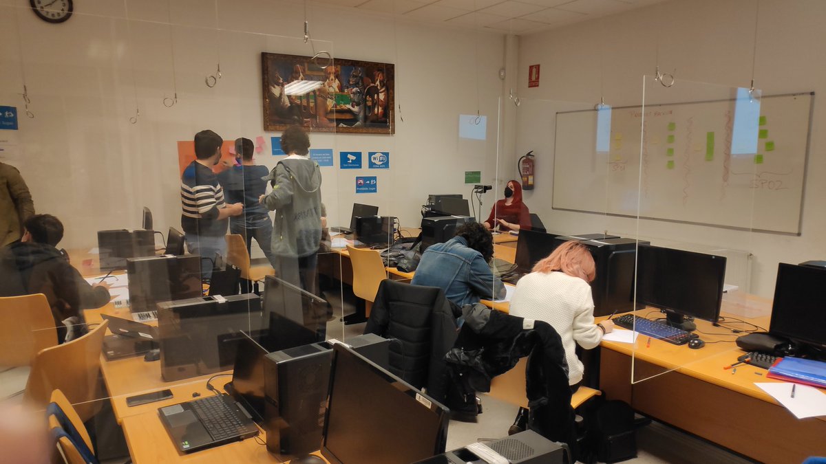 JavierRodeiro tweet media