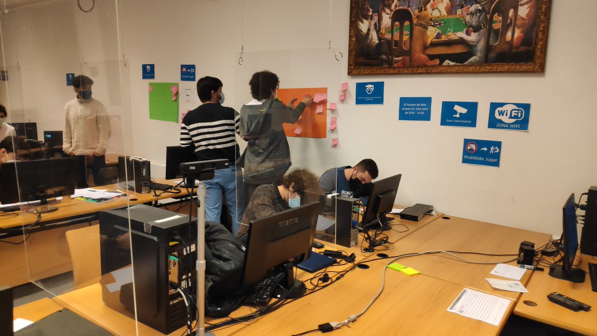 JavierRodeiro tweet media