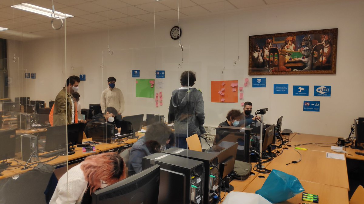 JavierRodeiro tweet media