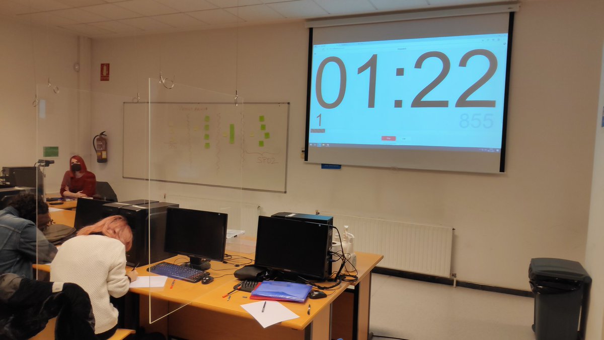 JavierRodeiro tweet media