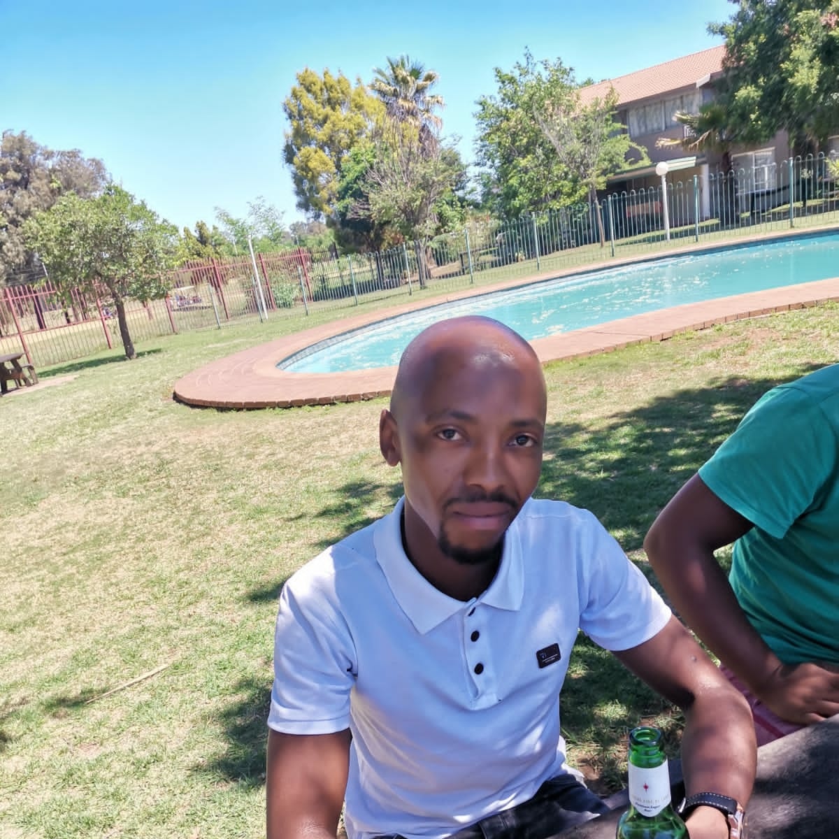 Ivan🇿🇦 tweet media