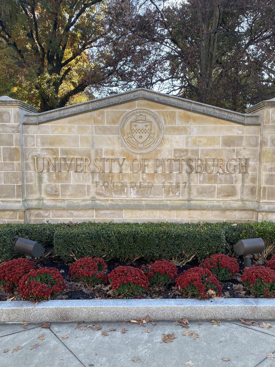 CarlsBeef's tweet photo. The University of Pittsburgh rocks https://t.co/uXqV5FS27Q