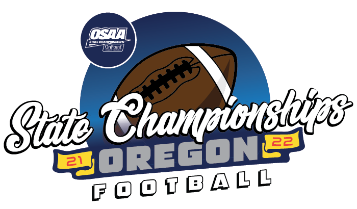 Kennedy_MtAngel's tweet photo. Tickets for the second round of the football playoffs are now posted.  Get your digital tickets now.  Go to https://t.co/tzperdaWjo to purchase. https://t.co/Yl6t6j0cIp