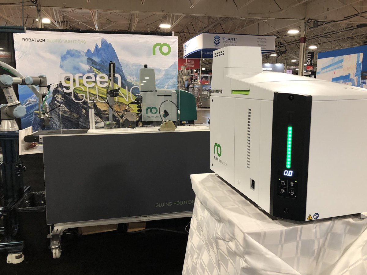 Lisa McTigue Pierce tweet media