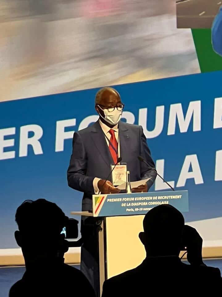 BrazzaNews tweet media