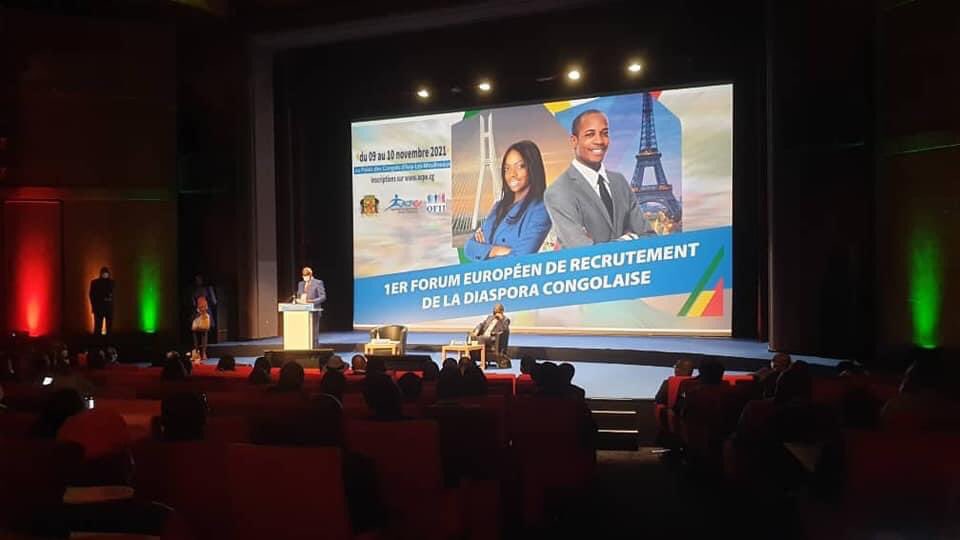 BrazzaNews tweet media