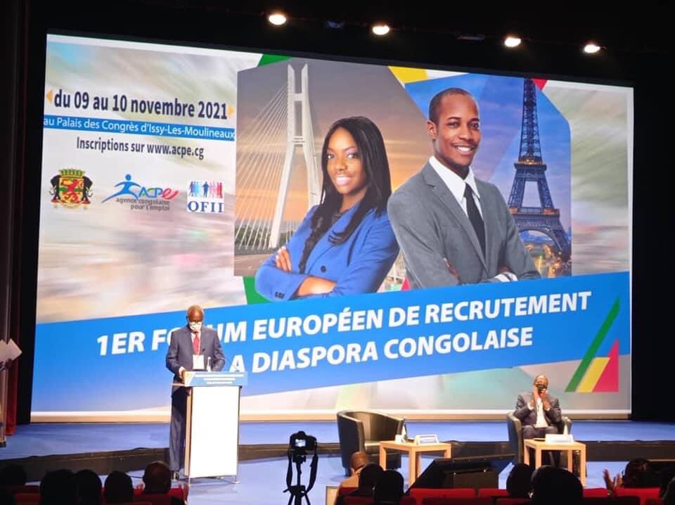 BrazzaNews tweet media