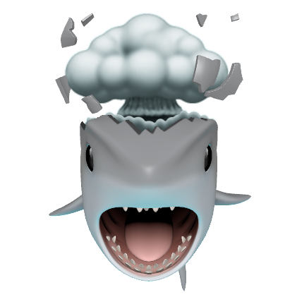 NEVERMIND TO ADDICTING