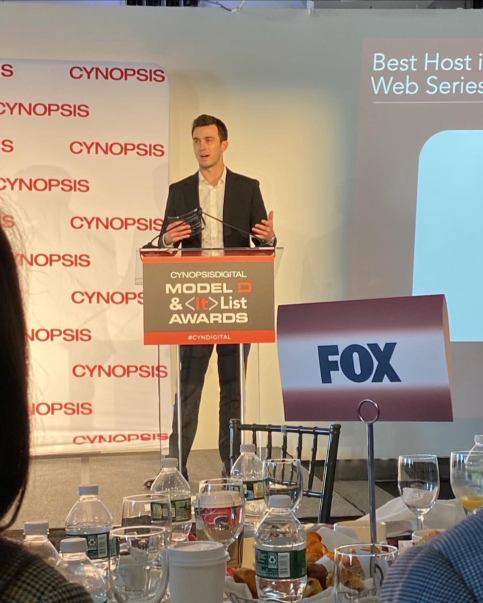 Justin Verlander tweet media