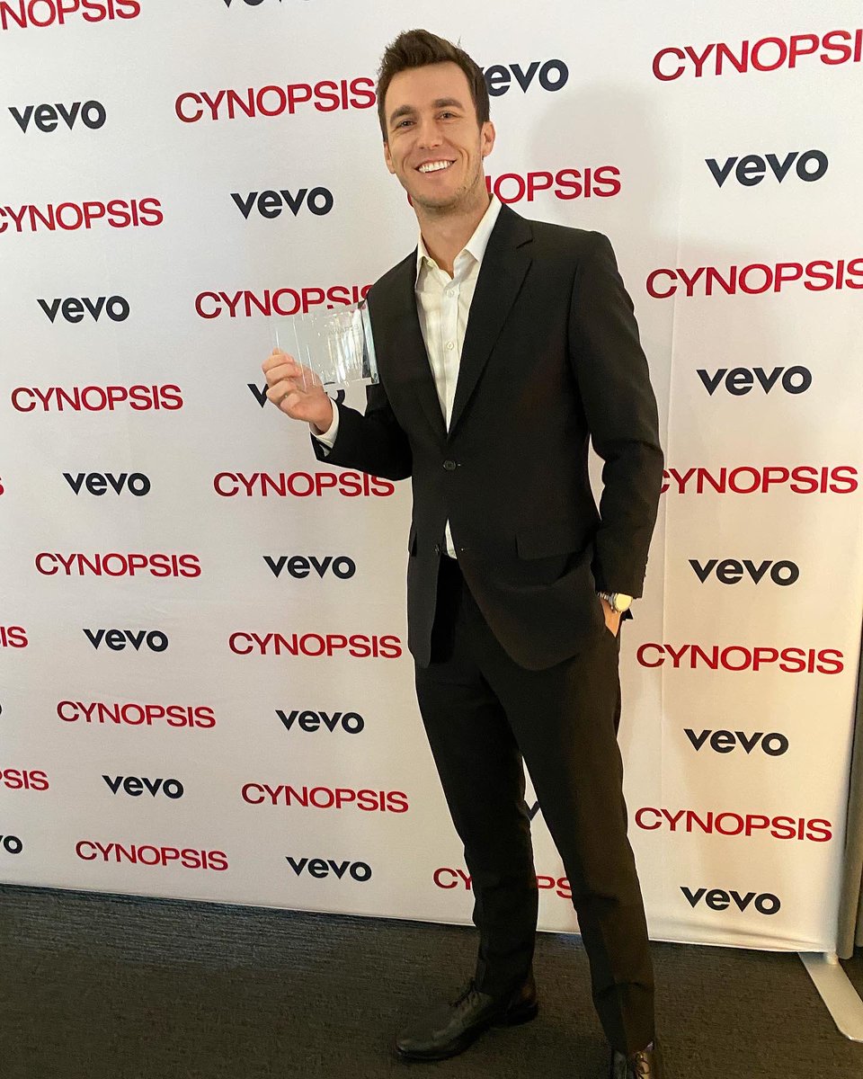 Justin Verlander tweet media