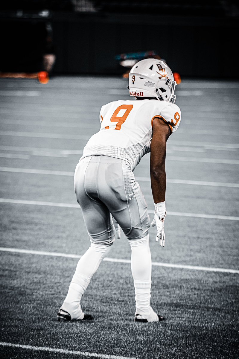 Tyson Johnson tweet media