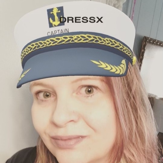 SuperPopdrop's tweet image. @fallingapartaf  looking good in her #cryptocouture 😉

The Miss J #cryptocouture NFT collection releases on 11/11/21! 

Drop Details: Virtual drop party hosted by Miss J starts at 3:00 PM EST on instagram live. Collection drops at 4:00 PM EST only at superpopdrop.com