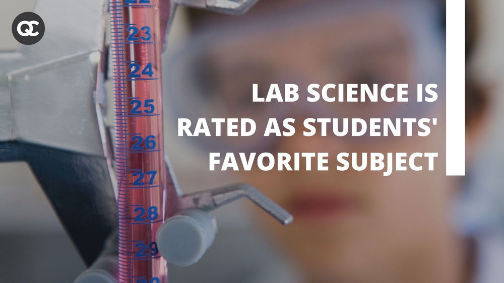 QuantumCamp tweet media