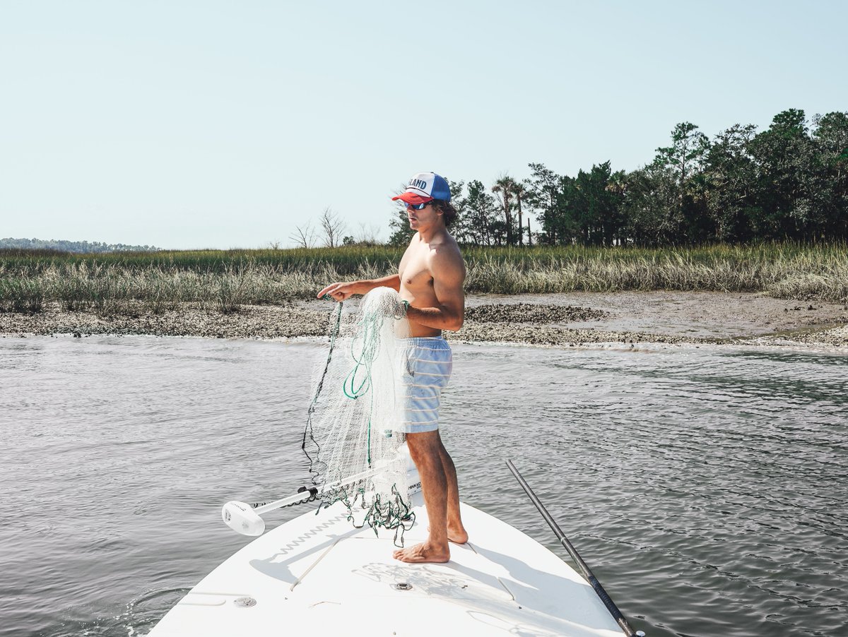 islandbrandsusa's tweet photo. Will trade shrimp for beer 🦐🍺 

@islandcoastallager
#islandlocals #localsonly #islandbrands https://t.co/JLiguytzaJ