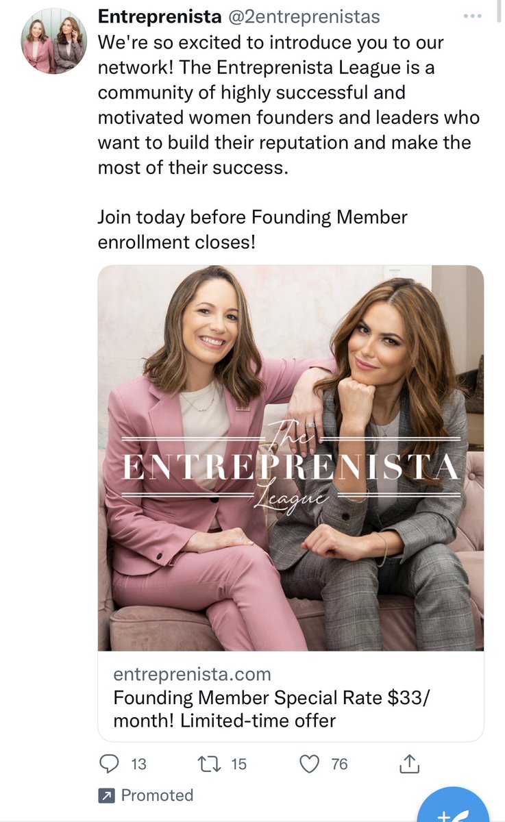 New infantilizing term for women who have jobs just dropped