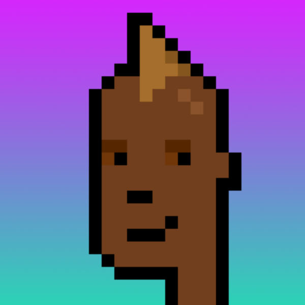 SolApe #205 tweet media