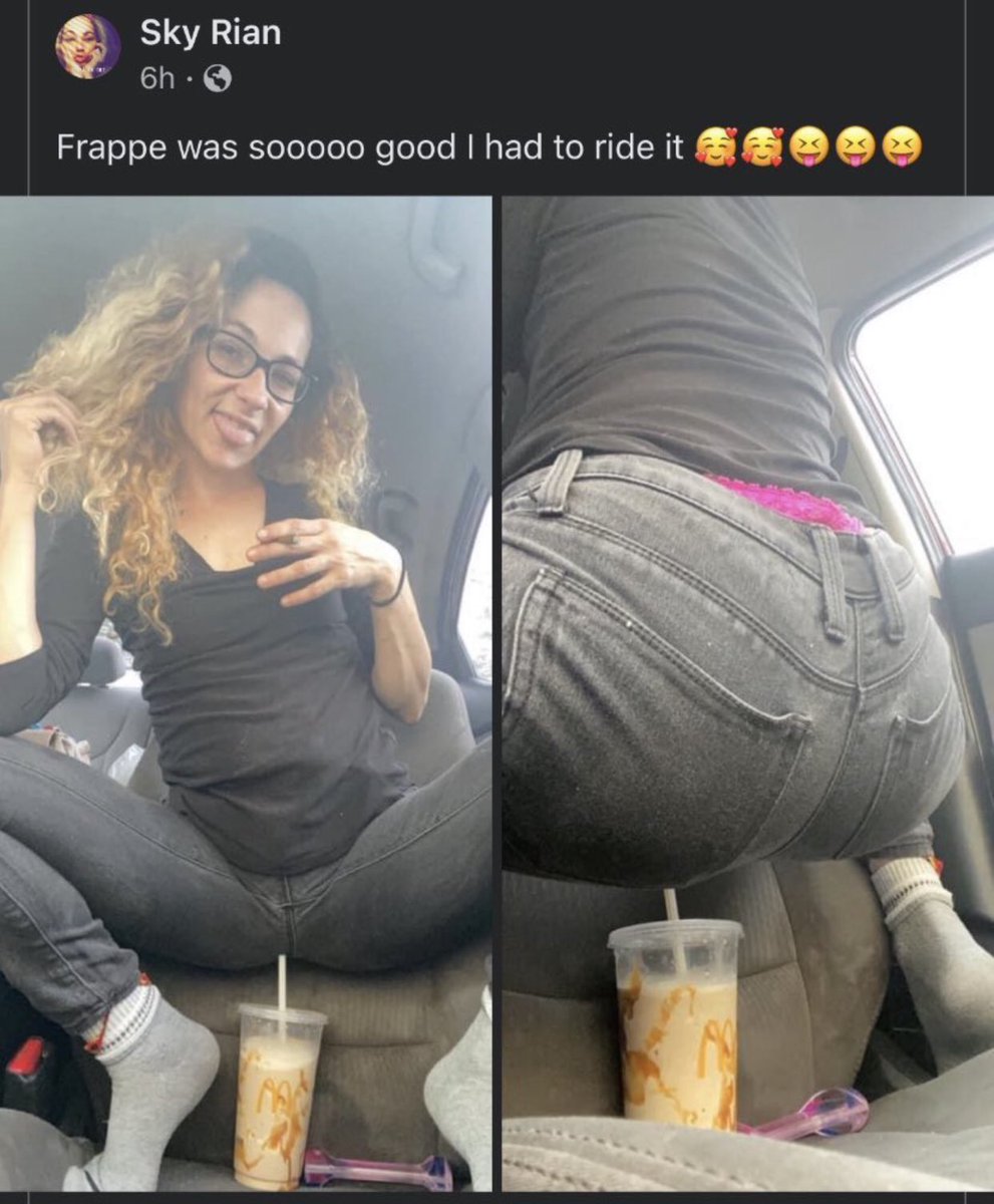 chichixo2's tweet photo. she was the baddest…he was the realest https://t.co/dbtVjyNjeB