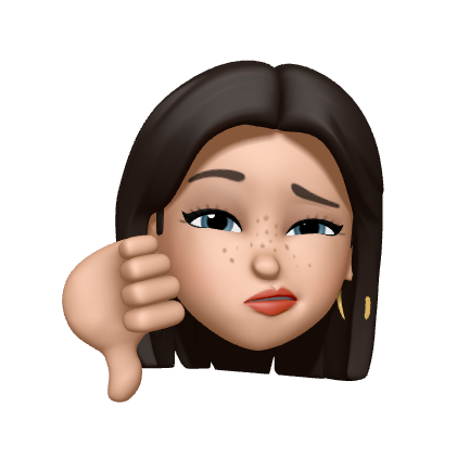 lorenittagar's tweet photo. Odio el frío con todas mis fuerzas https://t.co/1zZAiTL6Hz
