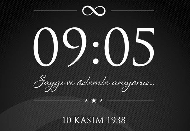 Fener_Bahce_AL's tweet photo. https://t.co/D9oVb3DL88