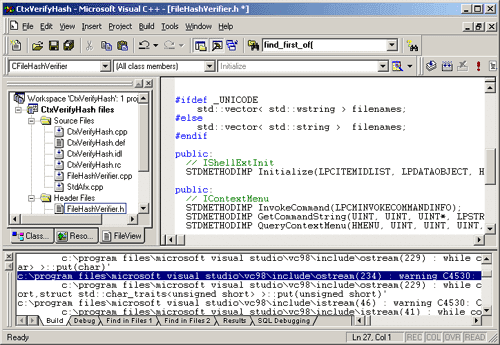 Vba 64 bit
