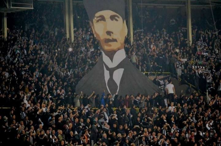 #10Kasım Bu kalp seni unuturmu!