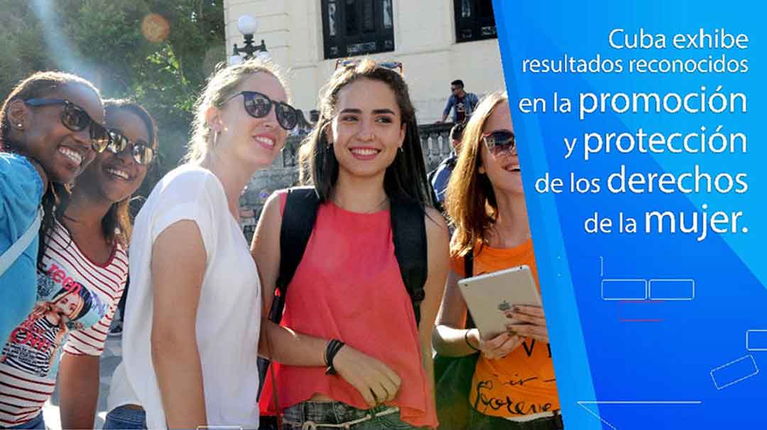 Miriam Alpizar Santana tweet media