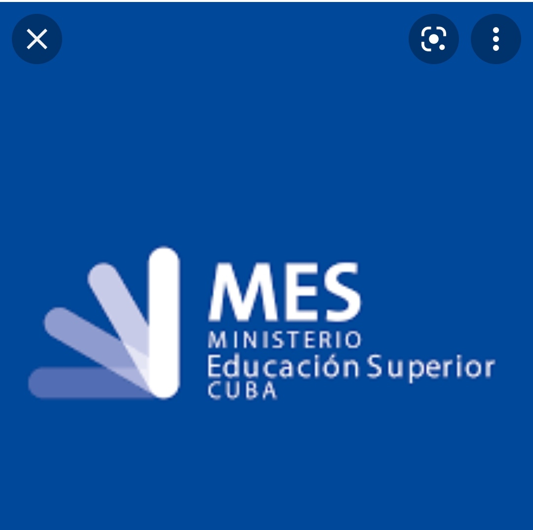 Sesionó hoy Comité de Género de @CubaMES Evaluadas primeras ideas del Plan de acción para 2022 en respaldo al Decreto Presidencial 198 #PROGRAMANACIONALPARAELADELANTODELASMUJERES @InesMChapman @JorgeLuisPerd20 @PresidenciaCuba @MTSS_CUBA @UdeLaHabana @UCLVCU