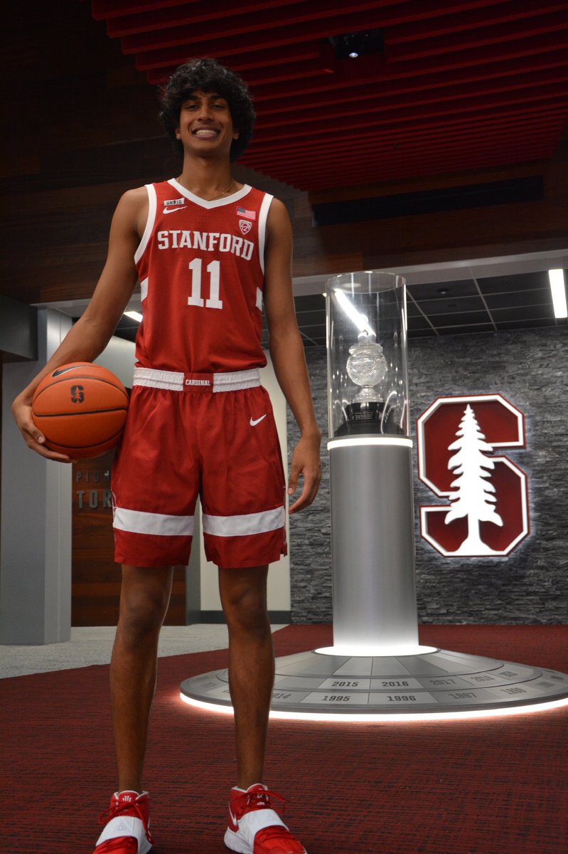 Ryan Agarwal tweet media