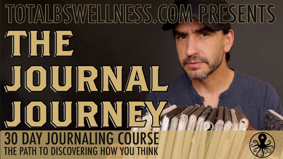 theopenmatt's tweet photo. Let the Journal Journey begin! 💫 - https://t.co/Xy0vBaQfX7 https://t.co/FkAKvUHtPy