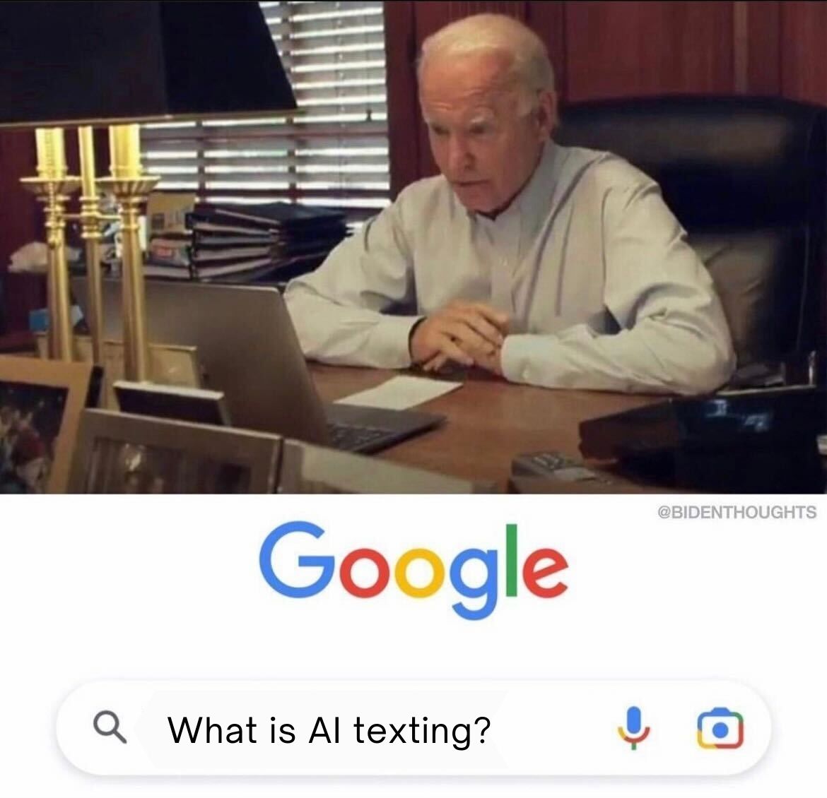 Persistence_Al's tweet image. #leadconversion #digitalmarketing #leads #marketingstrategy #leadconversionservices #leadgenerationtechniques #insurance #mortgage #realestate #realtors