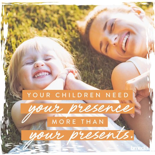 FamilyToday (@familytoday1) on Twitter photo 