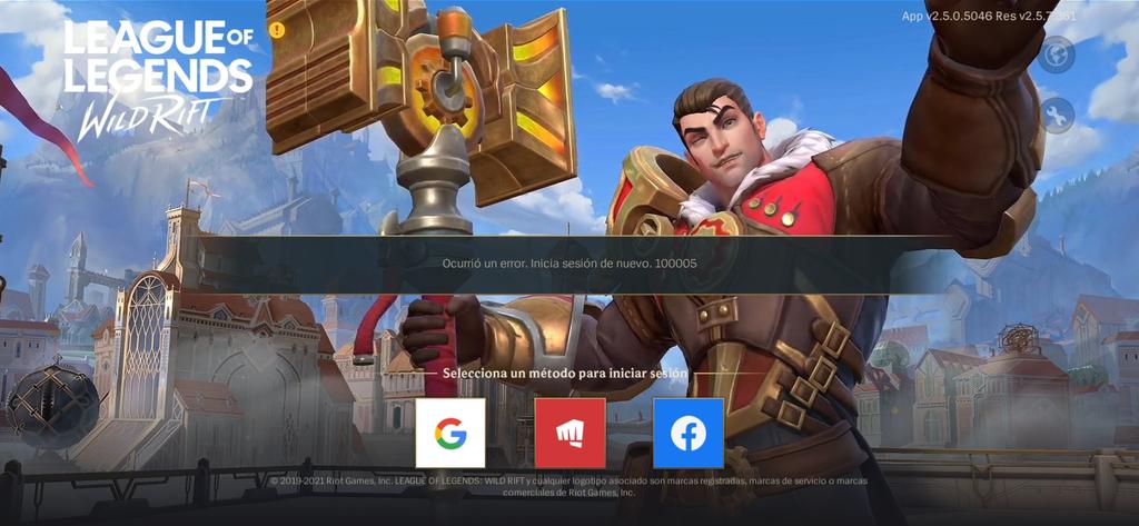 alejandro parra tweet media