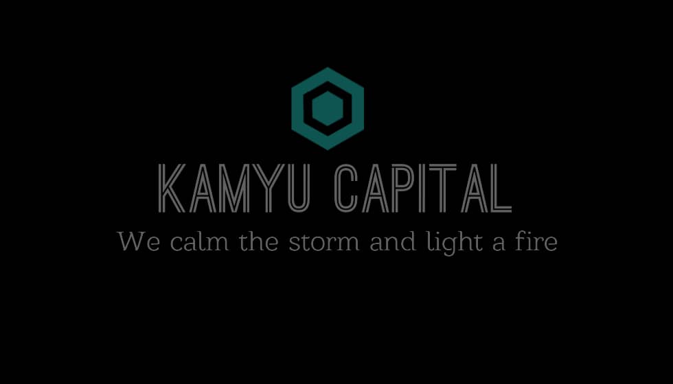 Kamyu_Capital's tweet photo. We buy ideas, proposals, prototypes, businesses and also provide FUNDING.

We also offer training, mentorship and endorsements to aspiring business, civic and social leaders.

Sign up today FOR FREE https://t.co/h7iZ9XkGgd