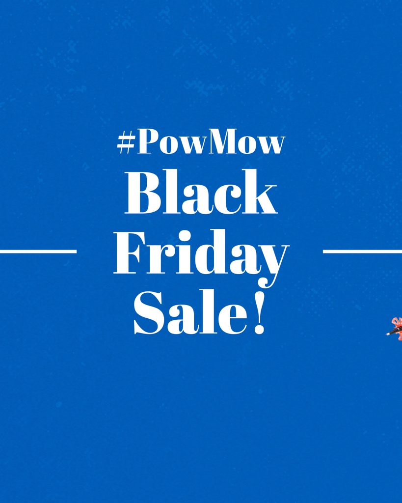 powdermountain's tweet photo. 'Tis the Season! 🥳 The Black Friday Sale begins this Saturday, November 13th.

https://t.co/T5nHdPcKNq
⁠
#PowMow #EdenUtah #PreservingThePow #BlackFriday #CyberMonday #SkiUtah #VisitUtah #VisitOgden PowderMountain https://t.co/89y07TMYTq