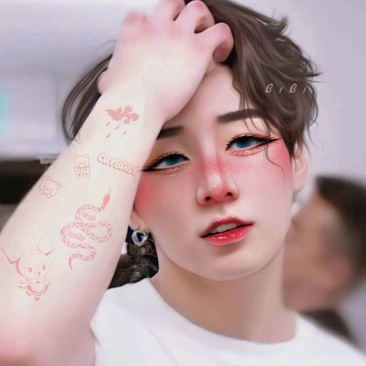 algm tem esse icon.. normal pfv