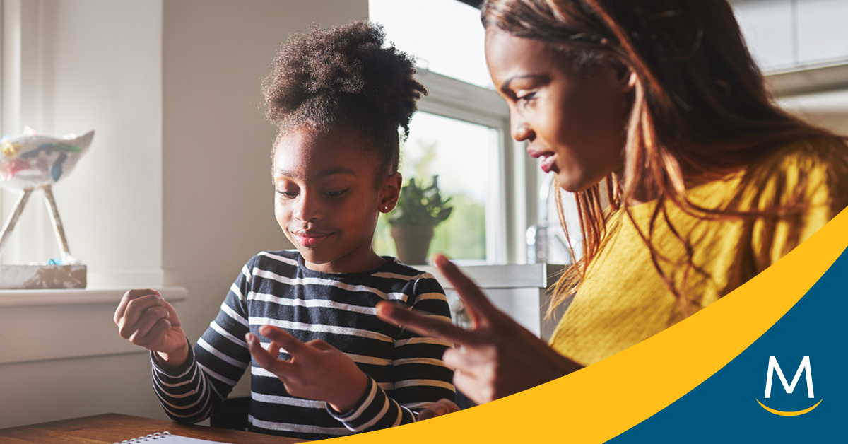 MeridianCU's tweet photo. Whether we realize it or not, our early experiences with money have an impact on us as adults. 

Our new research reveals that 55% of Canadians agree their childhood experiences about money still impact them to this day. Learn more 

https://t.co/FZ7bwnVuao https://t.co/QLOPl4PlVA
