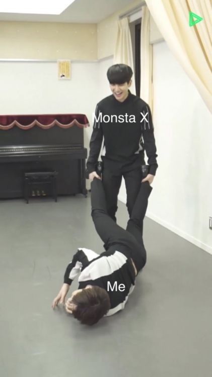 sam_ar_x's tweet photo. descripción gráfica de mi día con el primer concept photo:

I'm voting for Monsta X for 2021 MAMA Worldwide Fans’ Choice! 
#MAMAVOTE #monstax https://t.co/PAPDN13kjy