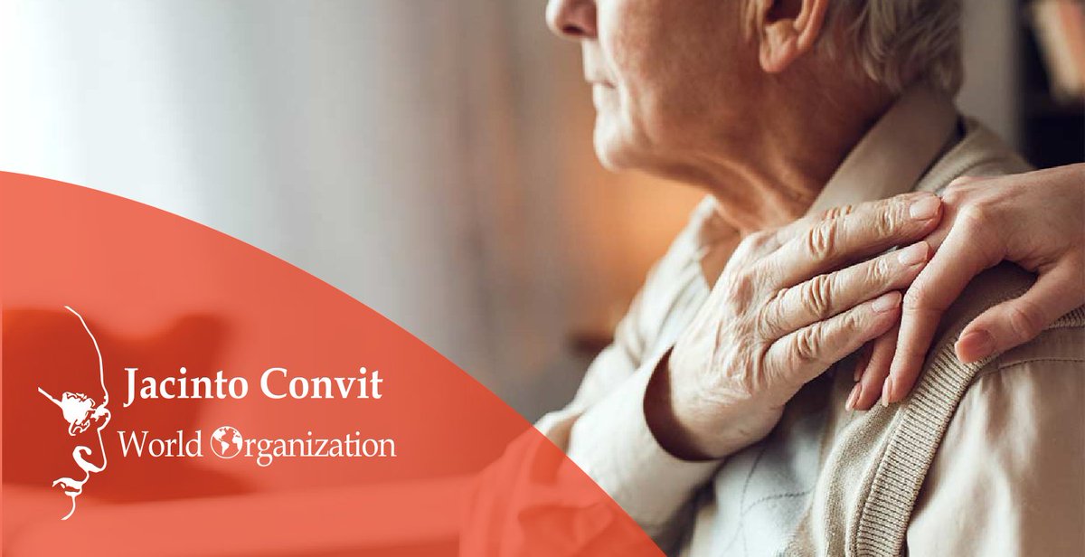 JacintoConvitWO's tweet image. A recent study found no link between #Statin use and a higher incidence of #Dementia in adults ages 65 and older, but other studies have described possible #CognitiveChanges related to statin use.

Go to bit.ly/3u4ydCl