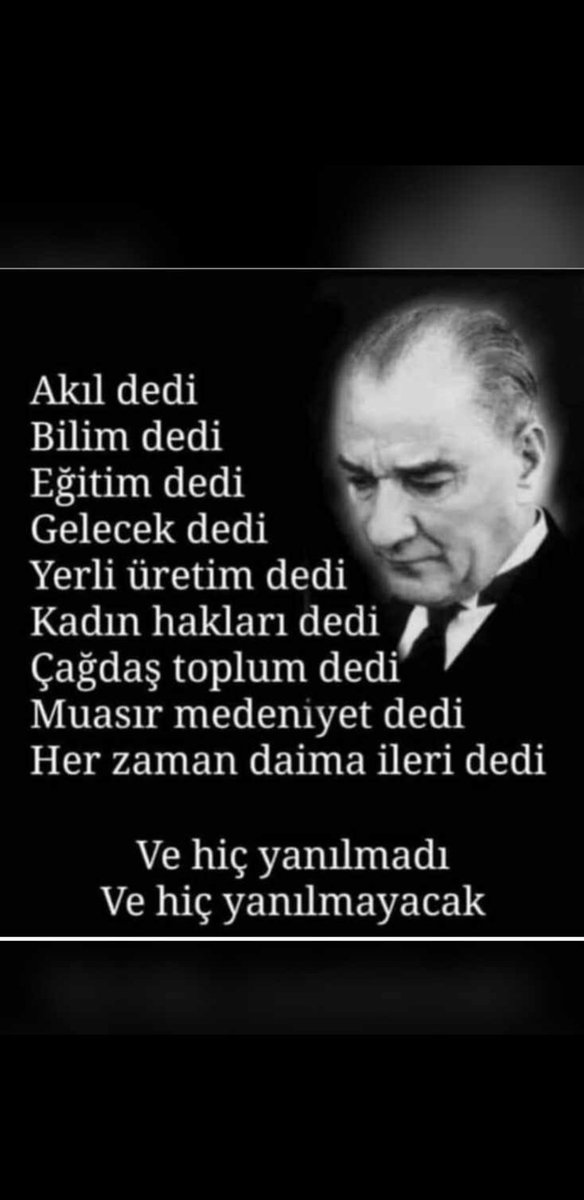 celik_elif's tweet photo. https://t.co/Z8hNfS1Vml